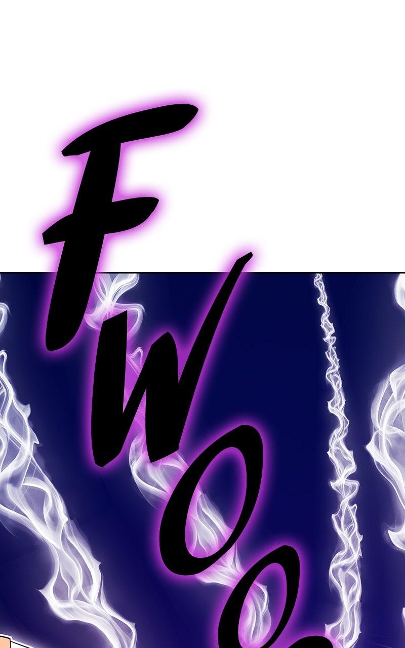 +99 Reinforced Wooden Stick Chap 163 - Next Chap 164