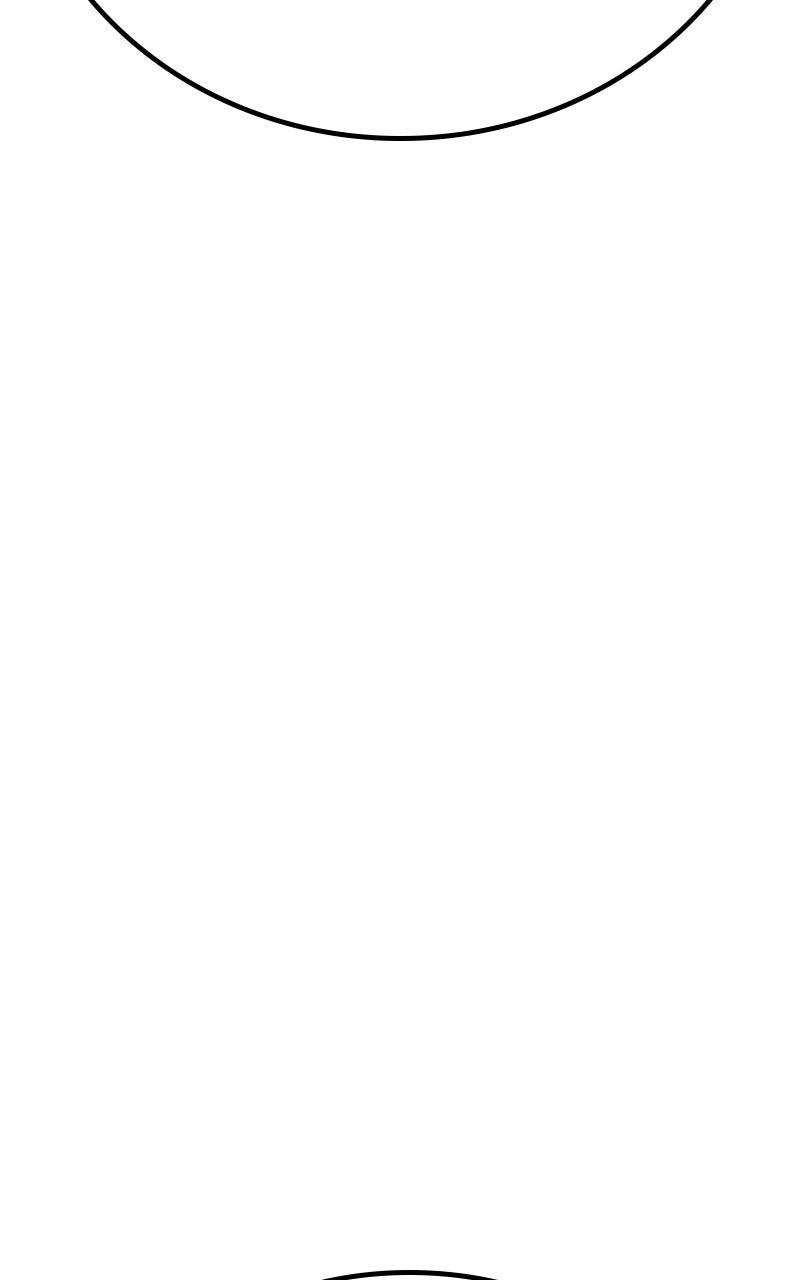 +99 Reinforced Wooden Stick Chap 163 - Next Chap 164