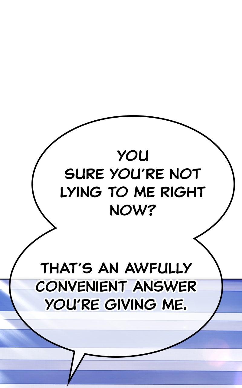 +99 Reinforced Wooden Stick Chap 163 - Next Chap 164