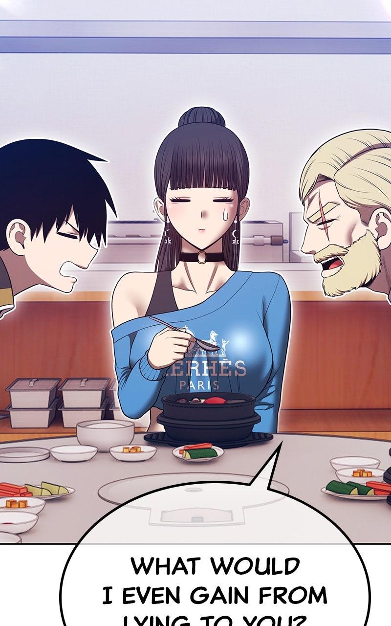 +99 Reinforced Wooden Stick Chap 163 - Next Chap 164