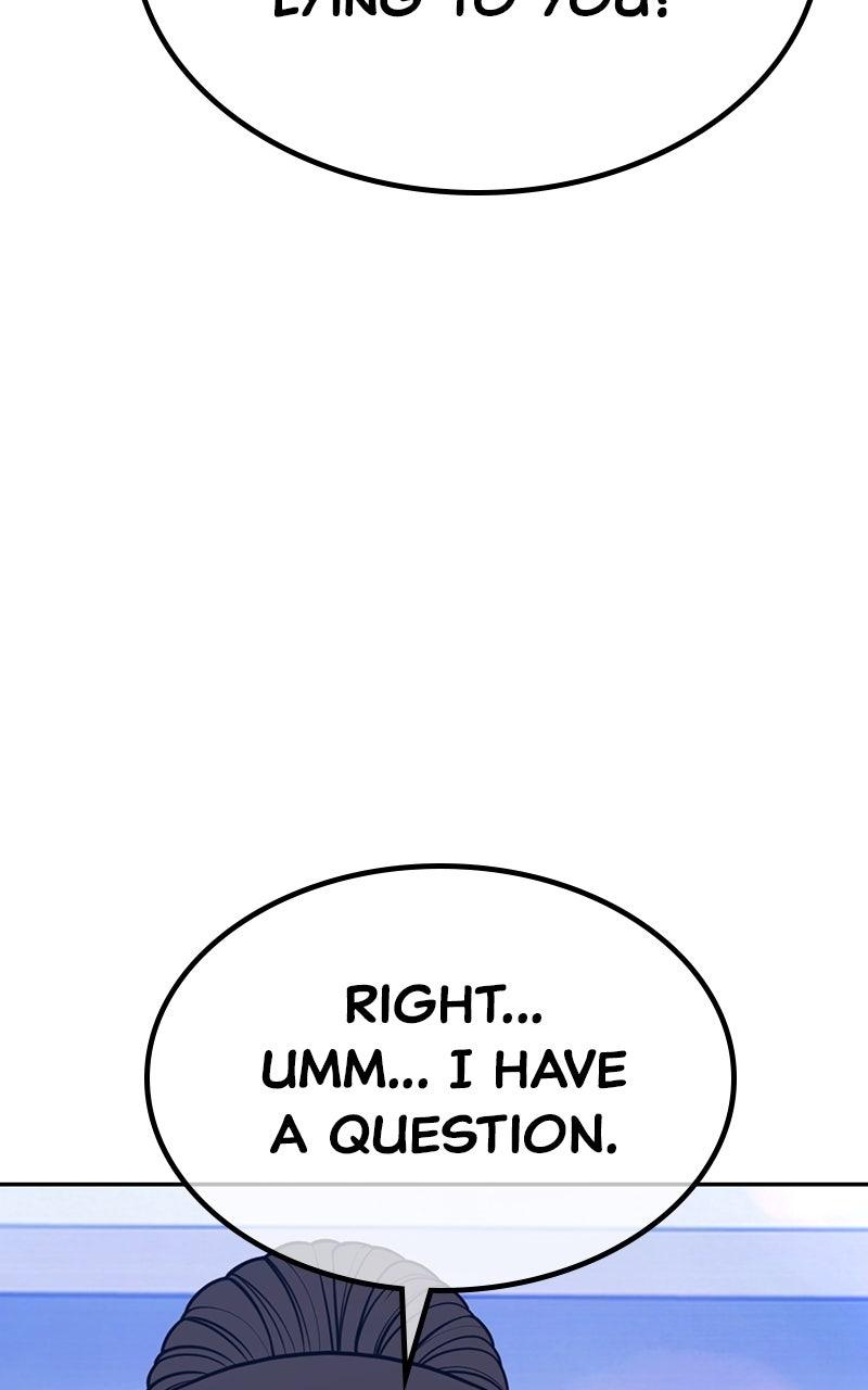 +99 Reinforced Wooden Stick Chap 163 - Next Chap 164