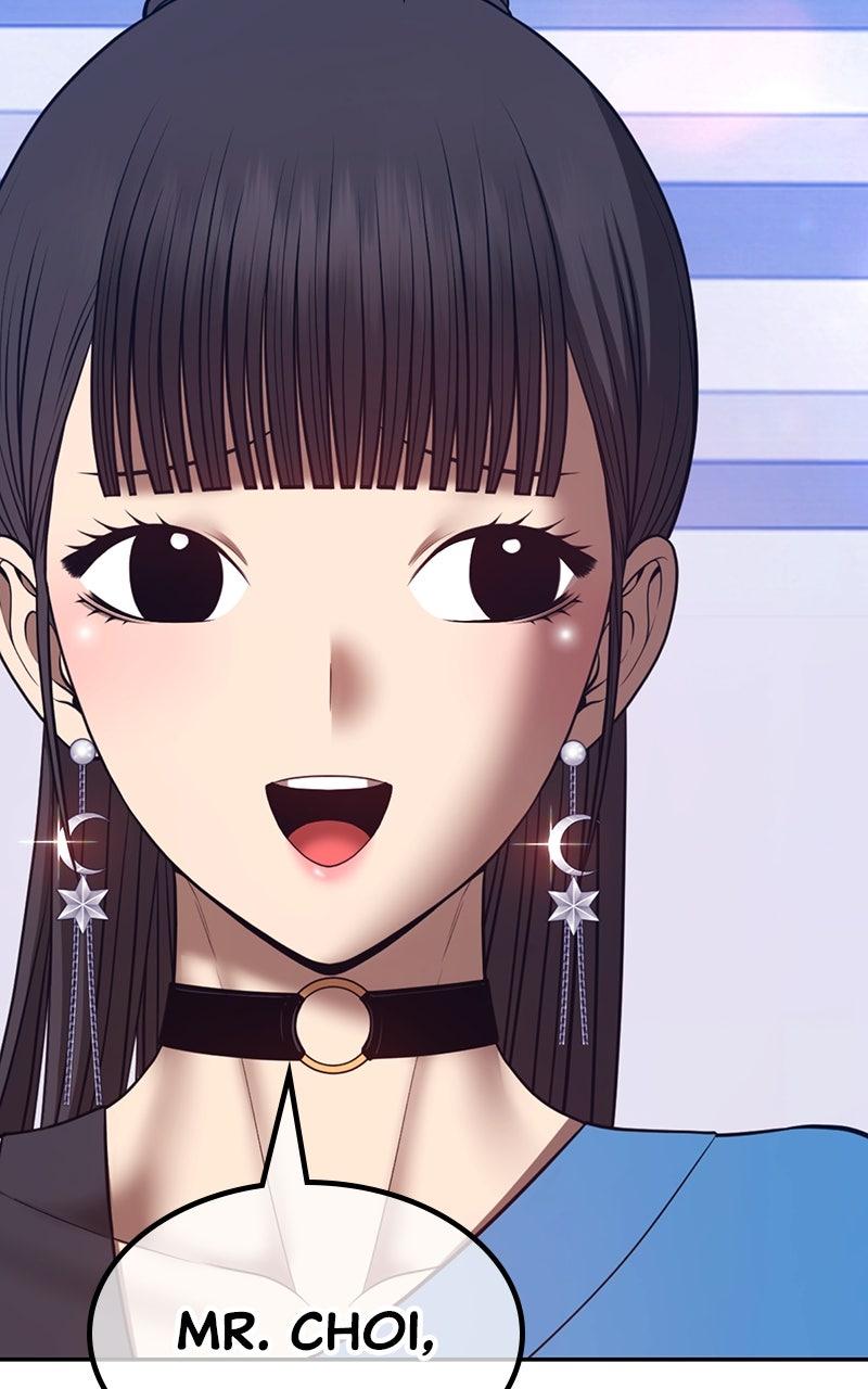 +99 Reinforced Wooden Stick Chap 163 - Next Chap 164