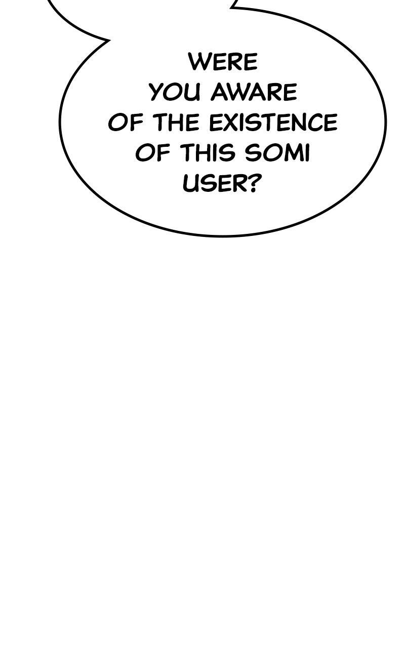 +99 Reinforced Wooden Stick Chap 163 - Next Chap 164