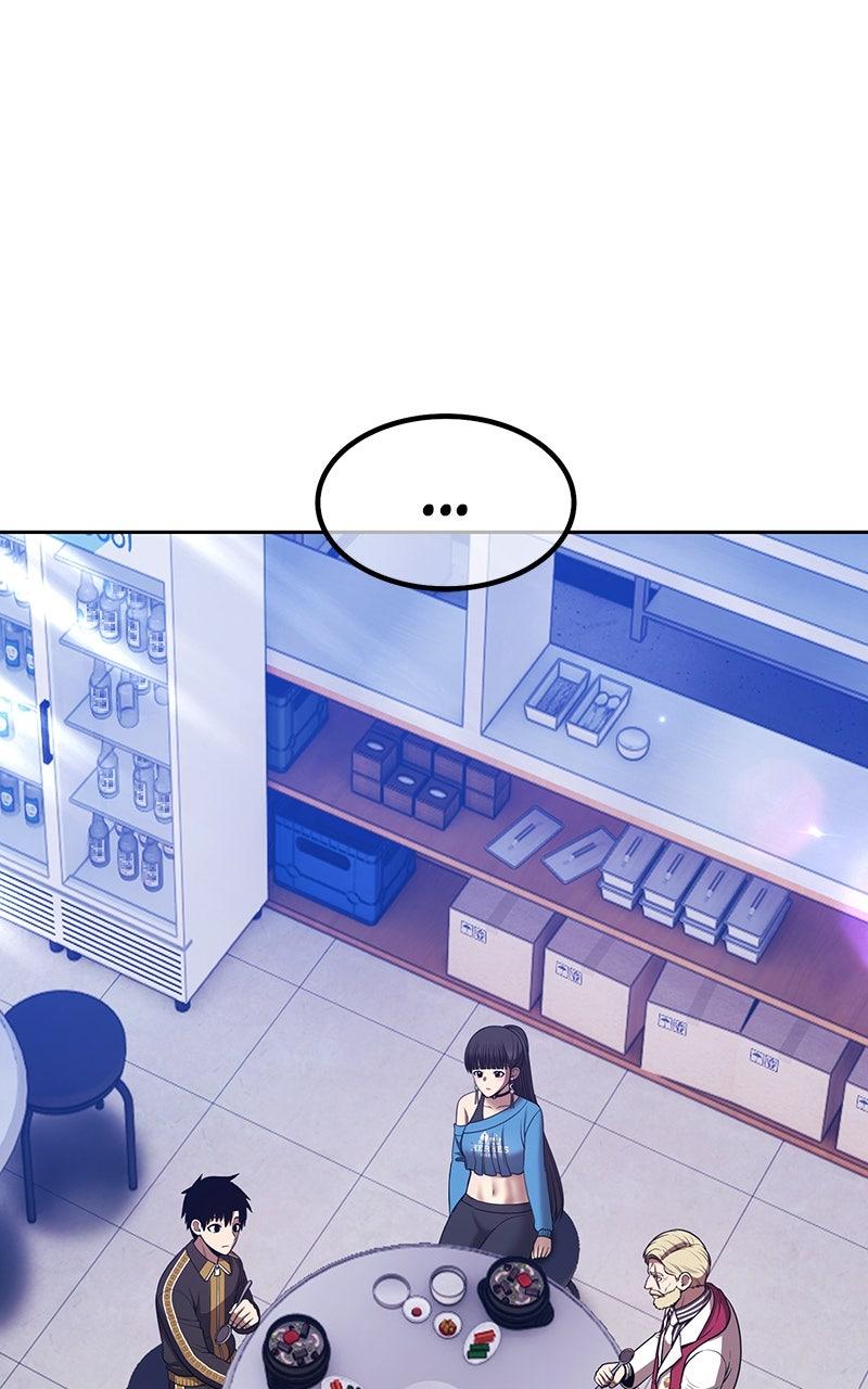 +99 Reinforced Wooden Stick Chap 163 - Next Chap 164