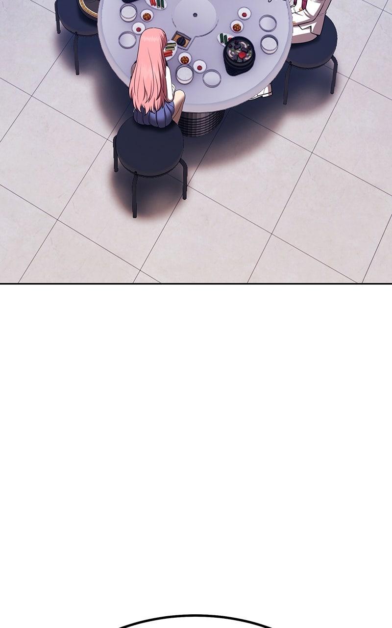 +99 Reinforced Wooden Stick Chap 163 - Next Chap 164