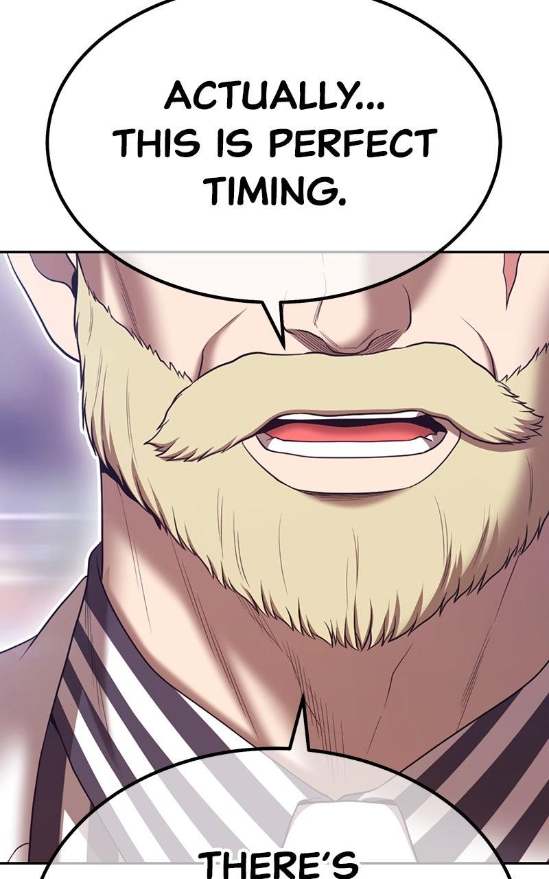 +99 Reinforced Wooden Stick Chap 163 - Next Chap 164