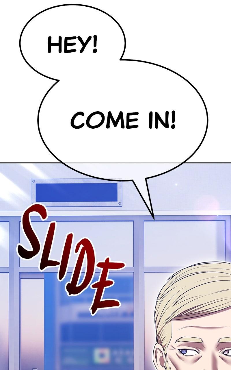 +99 Reinforced Wooden Stick Chap 163 - Next Chap 164