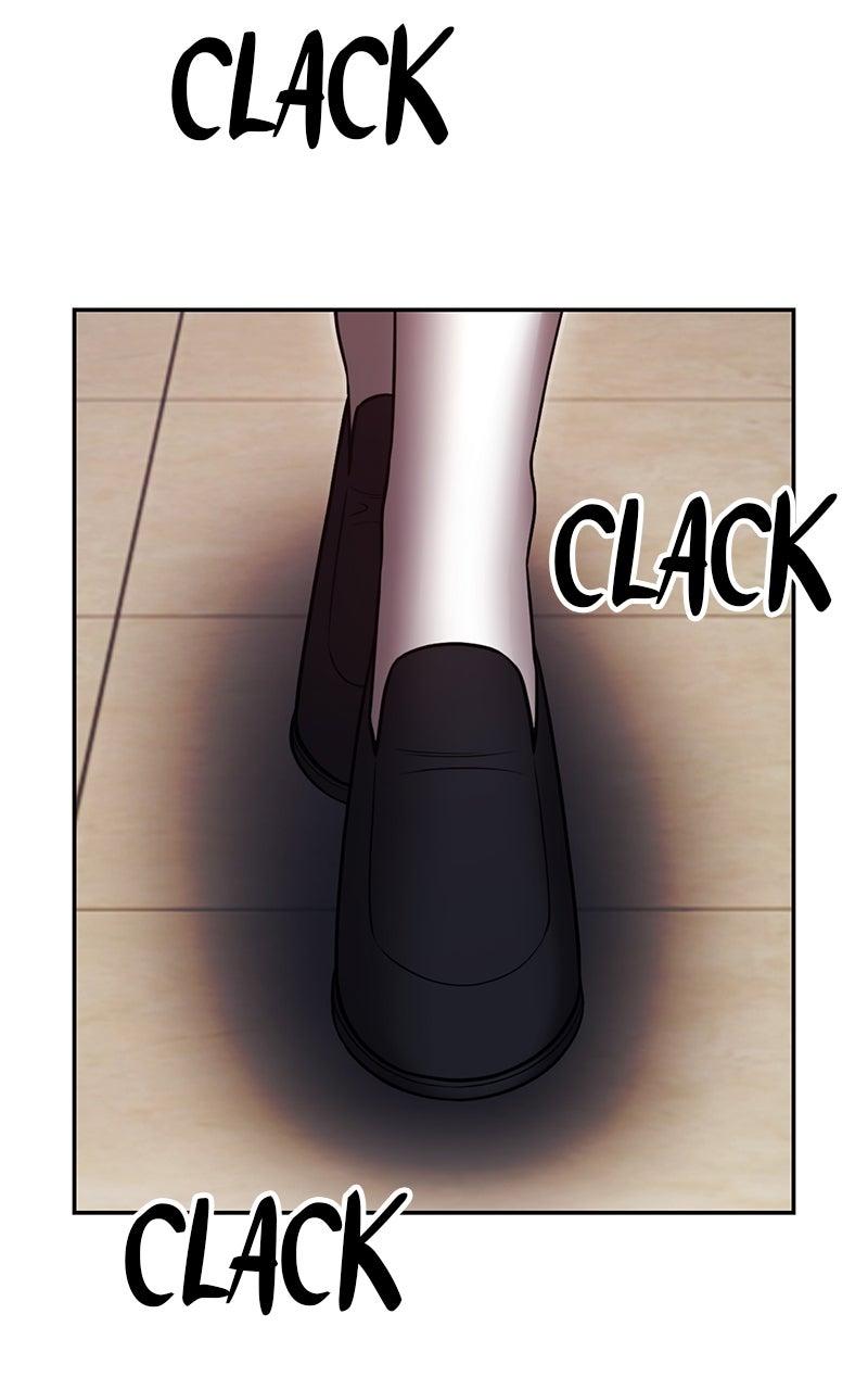 +99 Reinforced Wooden Stick Chap 163 - Next Chap 164