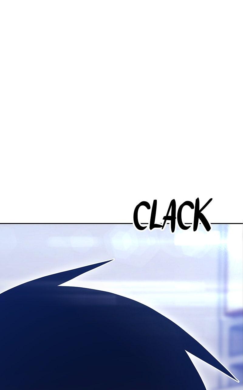 +99 Reinforced Wooden Stick Chap 163 - Next Chap 164