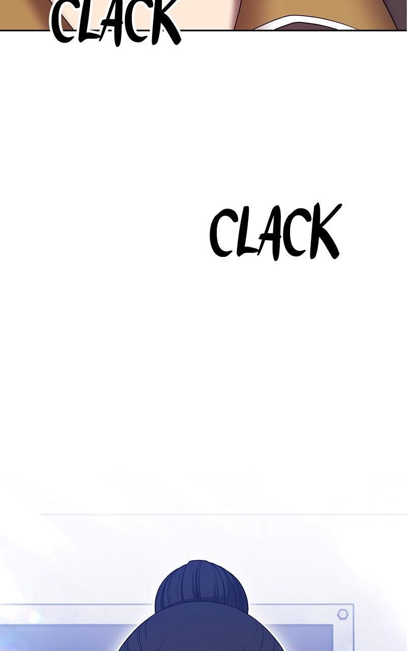 +99 Reinforced Wooden Stick Chap 163 - Next Chap 164