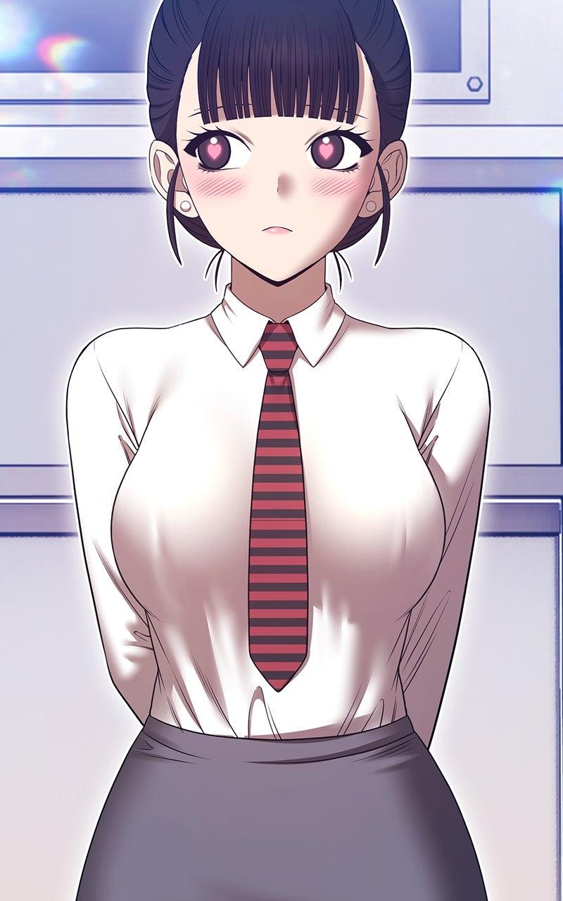 +99 Reinforced Wooden Stick Chap 163 - Next Chap 164