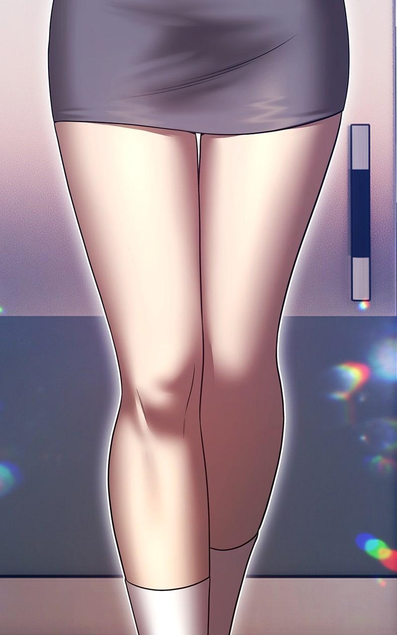 +99 Reinforced Wooden Stick Chap 163 - Next Chap 164