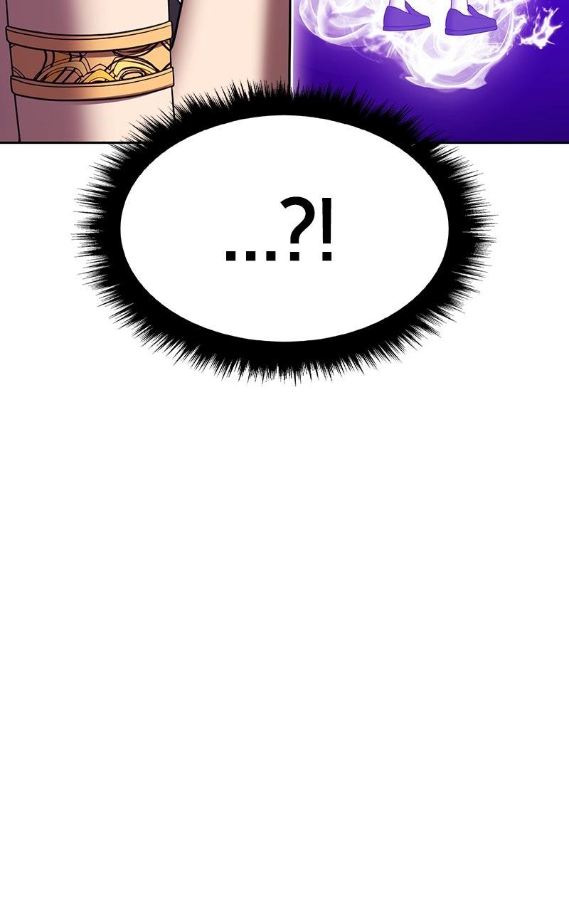 +99 Reinforced Wooden Stick Chap 163 - Next Chap 164