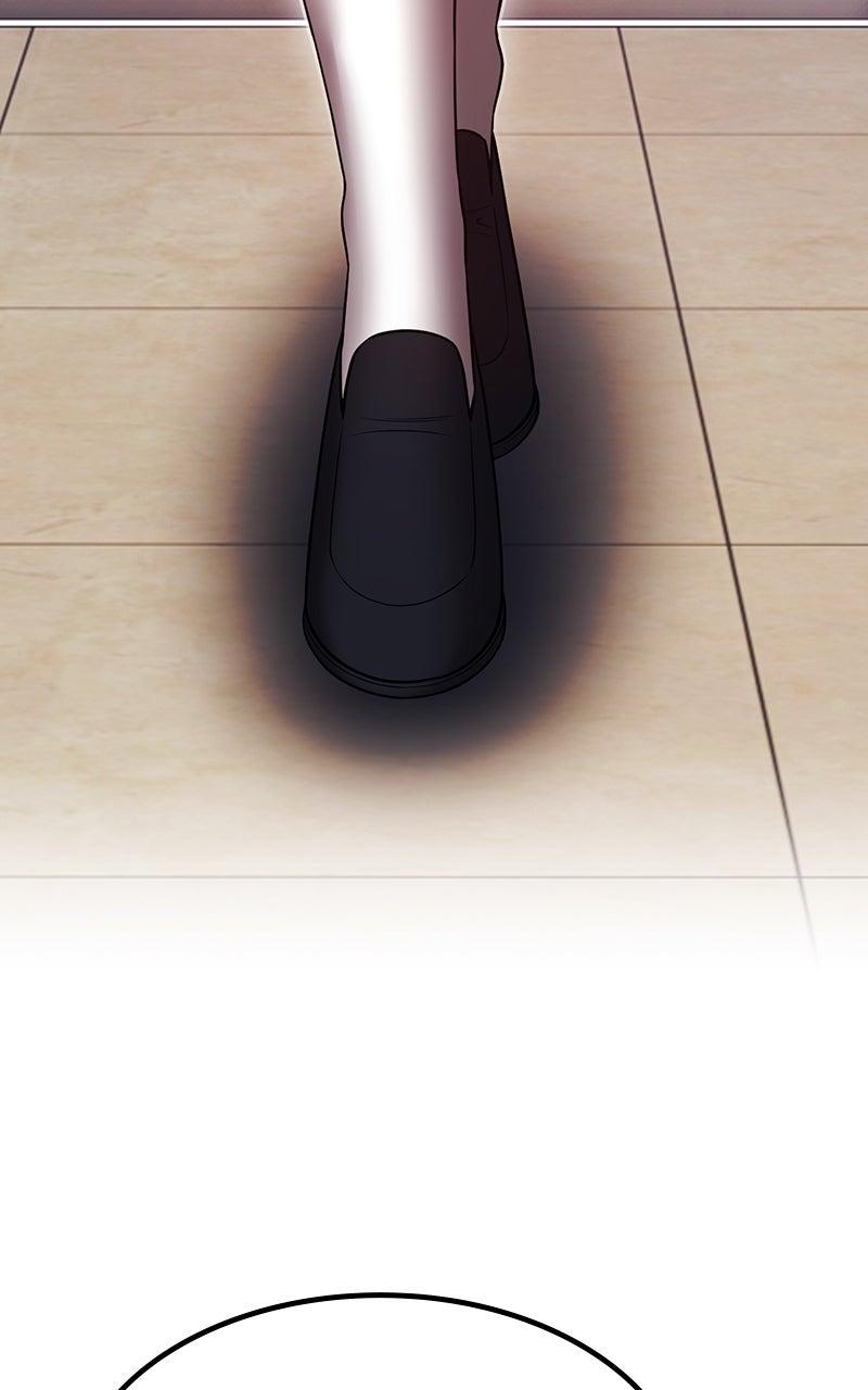 +99 Reinforced Wooden Stick Chap 163 - Next Chap 164