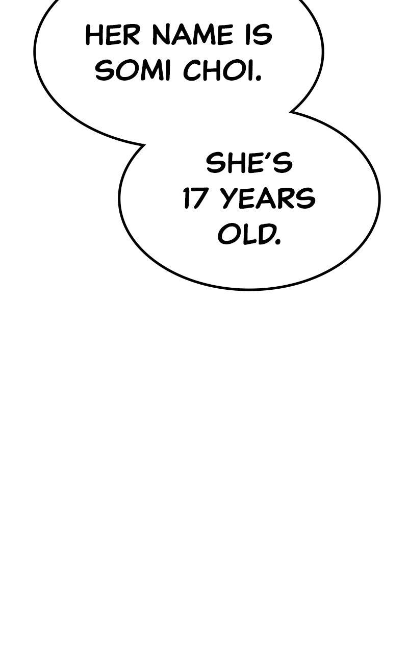 +99 Reinforced Wooden Stick Chap 163 - Next Chap 164