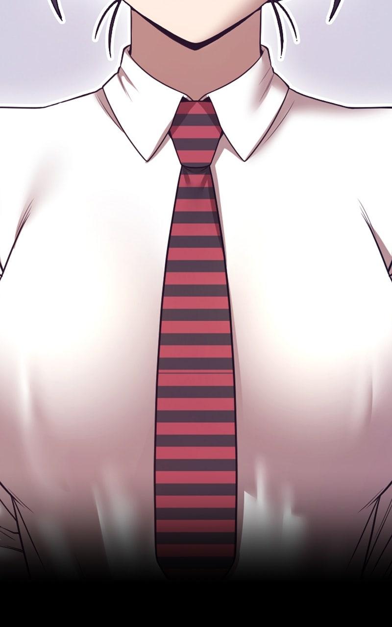 +99 Reinforced Wooden Stick Chap 163 - Next Chap 164