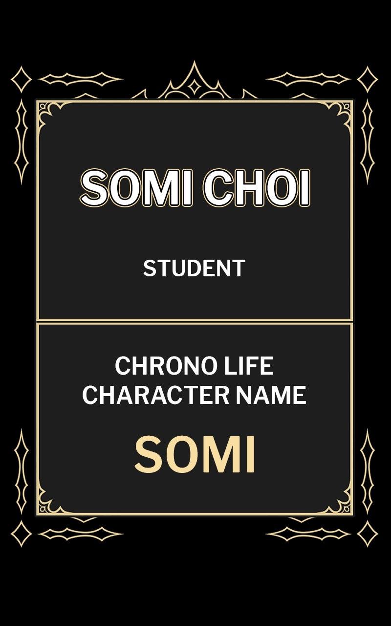 +99 Reinforced Wooden Stick Chap 163 - Next Chap 164