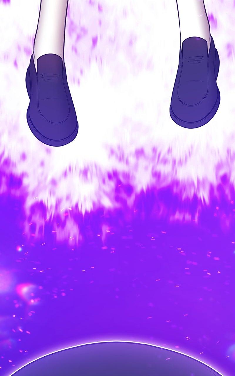 +99 Reinforced Wooden Stick Chap 163 - Next Chap 164