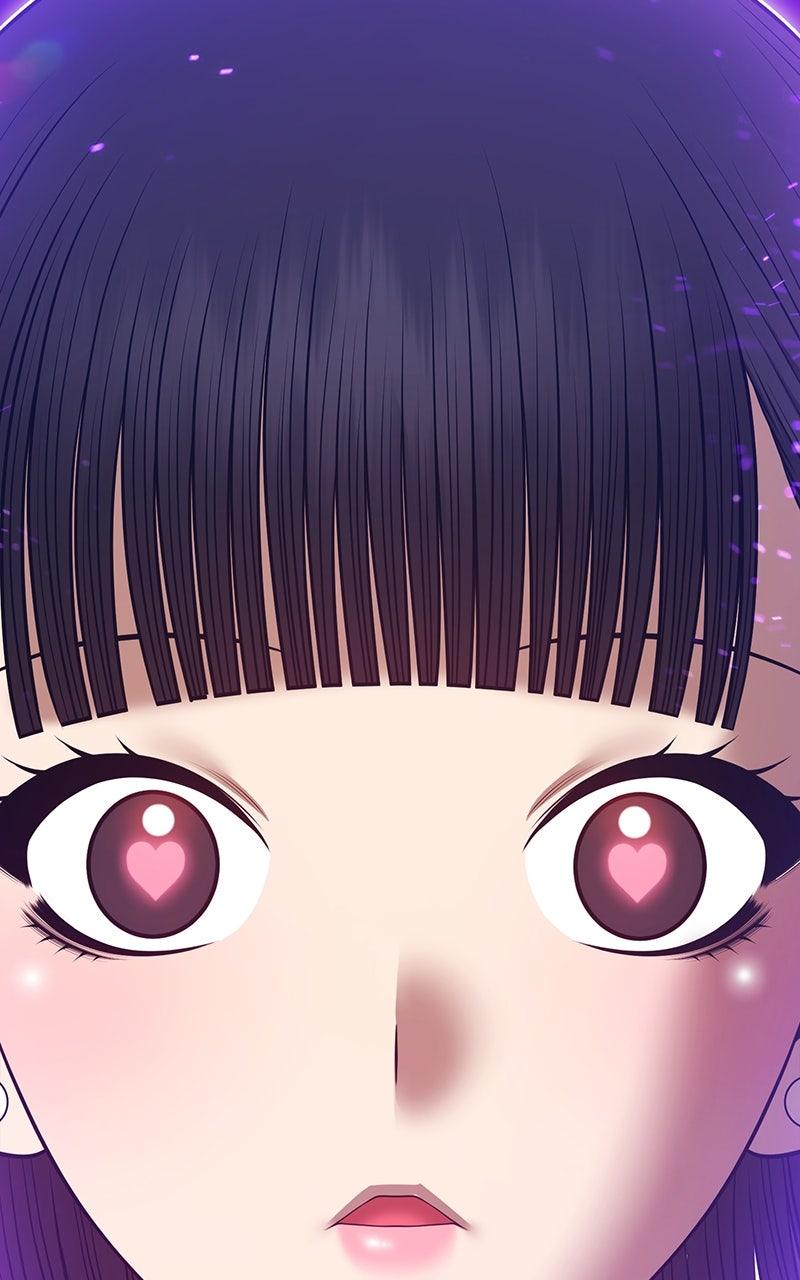 +99 Reinforced Wooden Stick Chap 163 - Next Chap 164