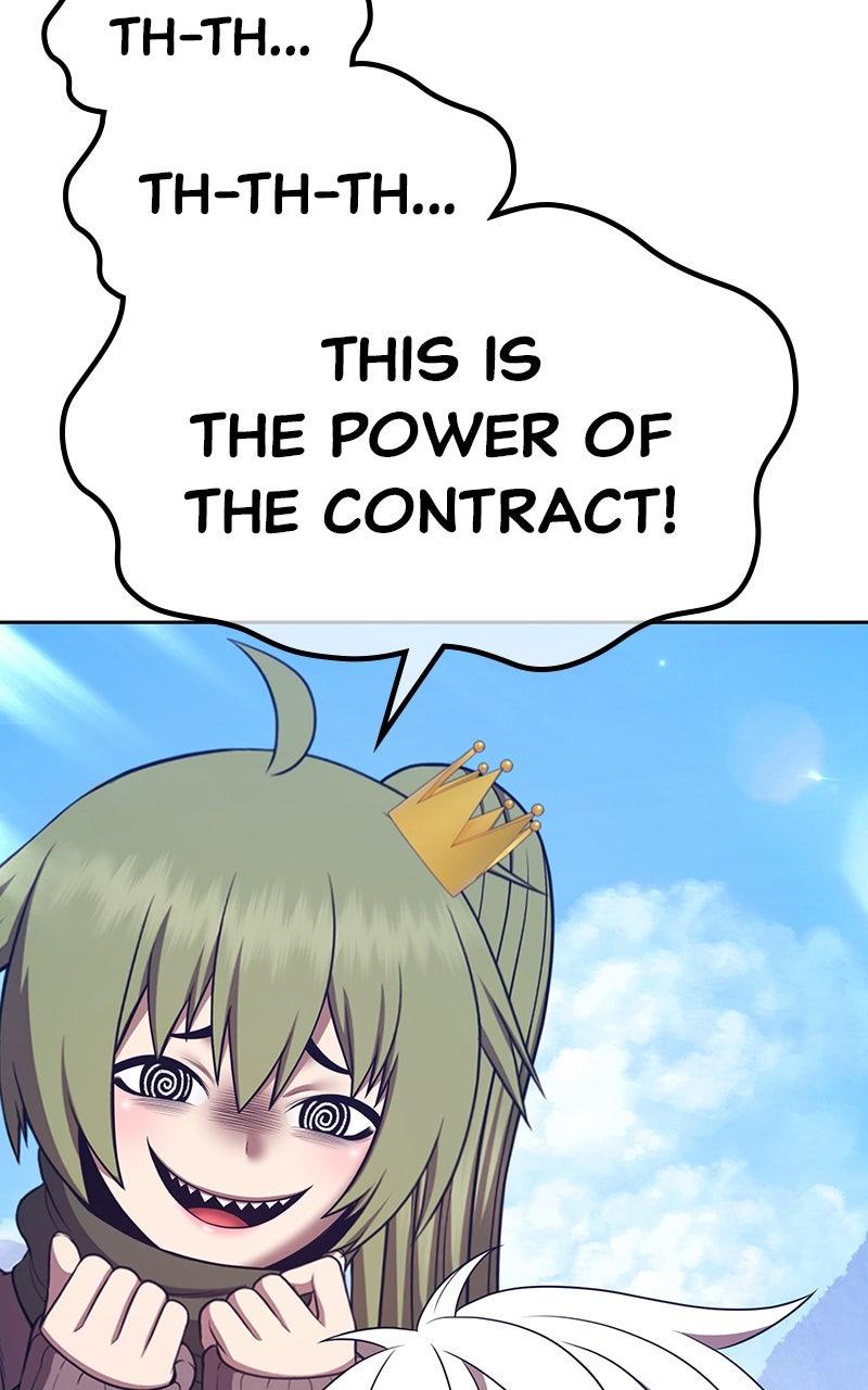 +99 Reinforced Wooden Stick Chap 163 - Next Chap 164