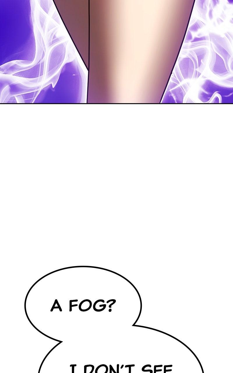 +99 Reinforced Wooden Stick Chap 163 - Next Chap 164