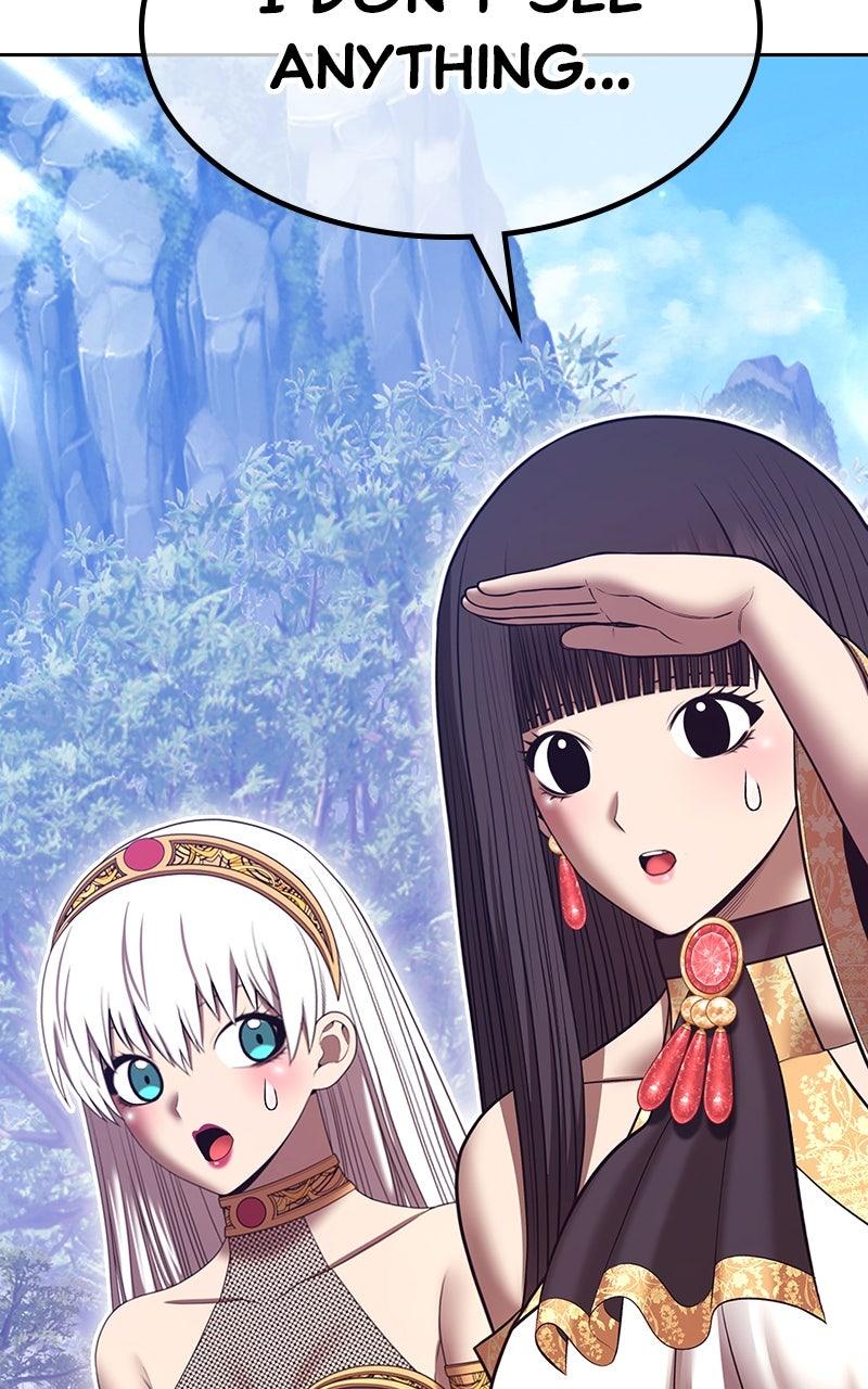 +99 Reinforced Wooden Stick Chap 163 - Next Chap 164