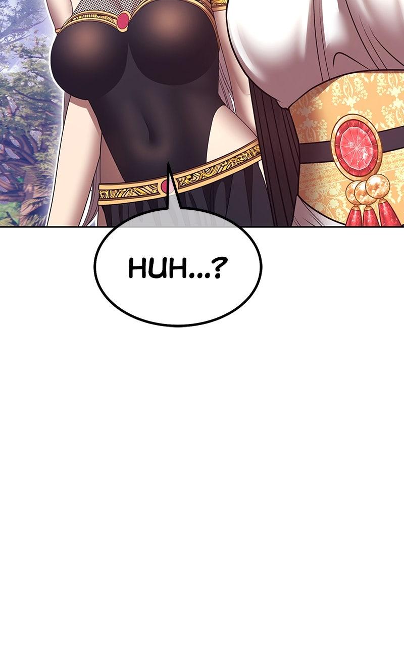 +99 Reinforced Wooden Stick Chap 163 - Next Chap 164