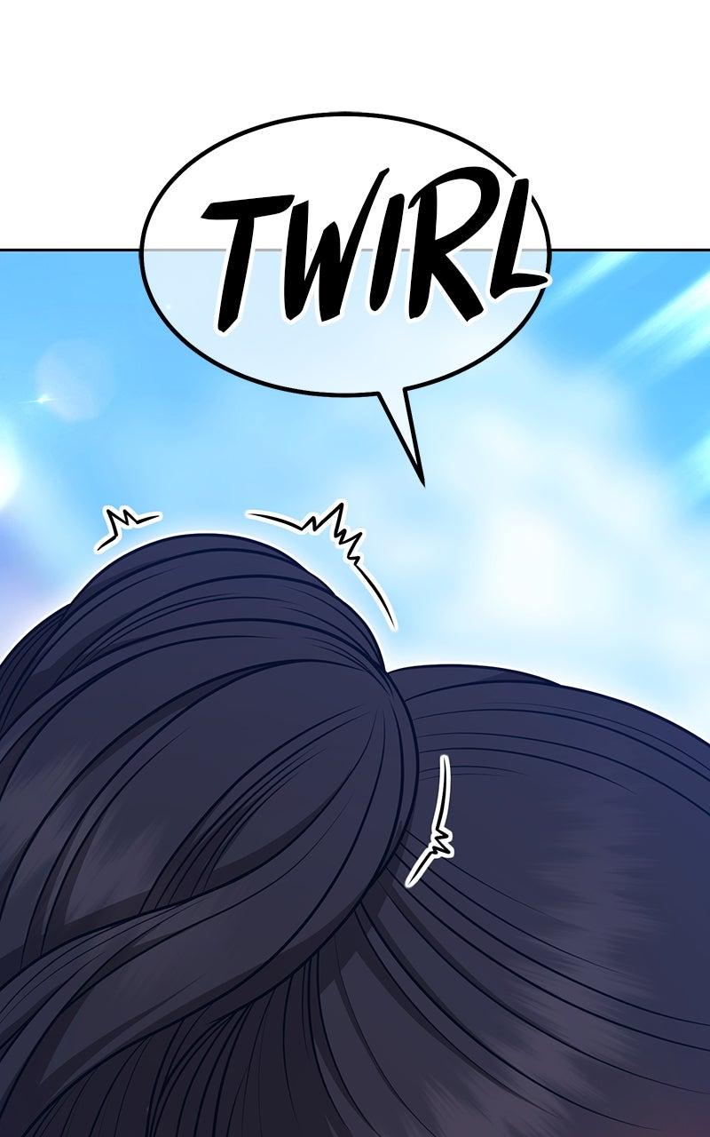 +99 Reinforced Wooden Stick Chap 163 - Next Chap 164