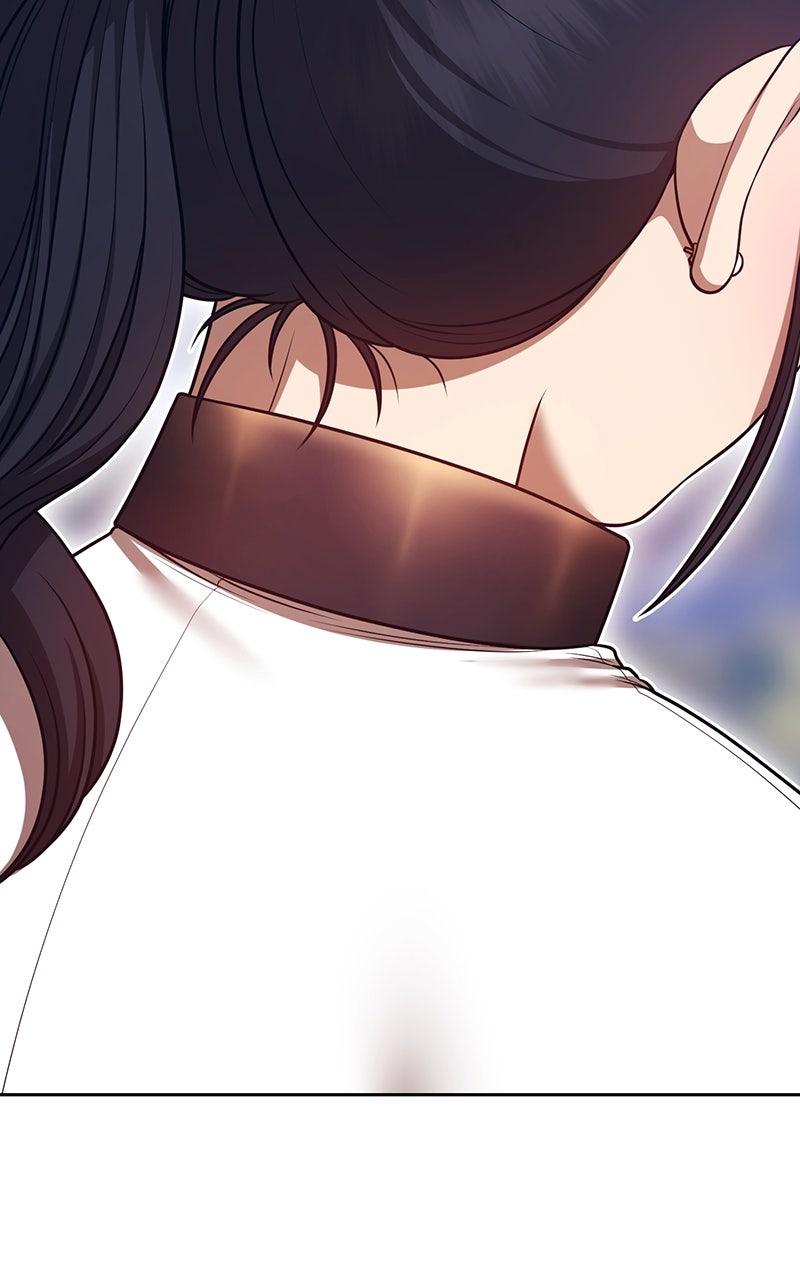 +99 Reinforced Wooden Stick Chap 163 - Next Chap 164