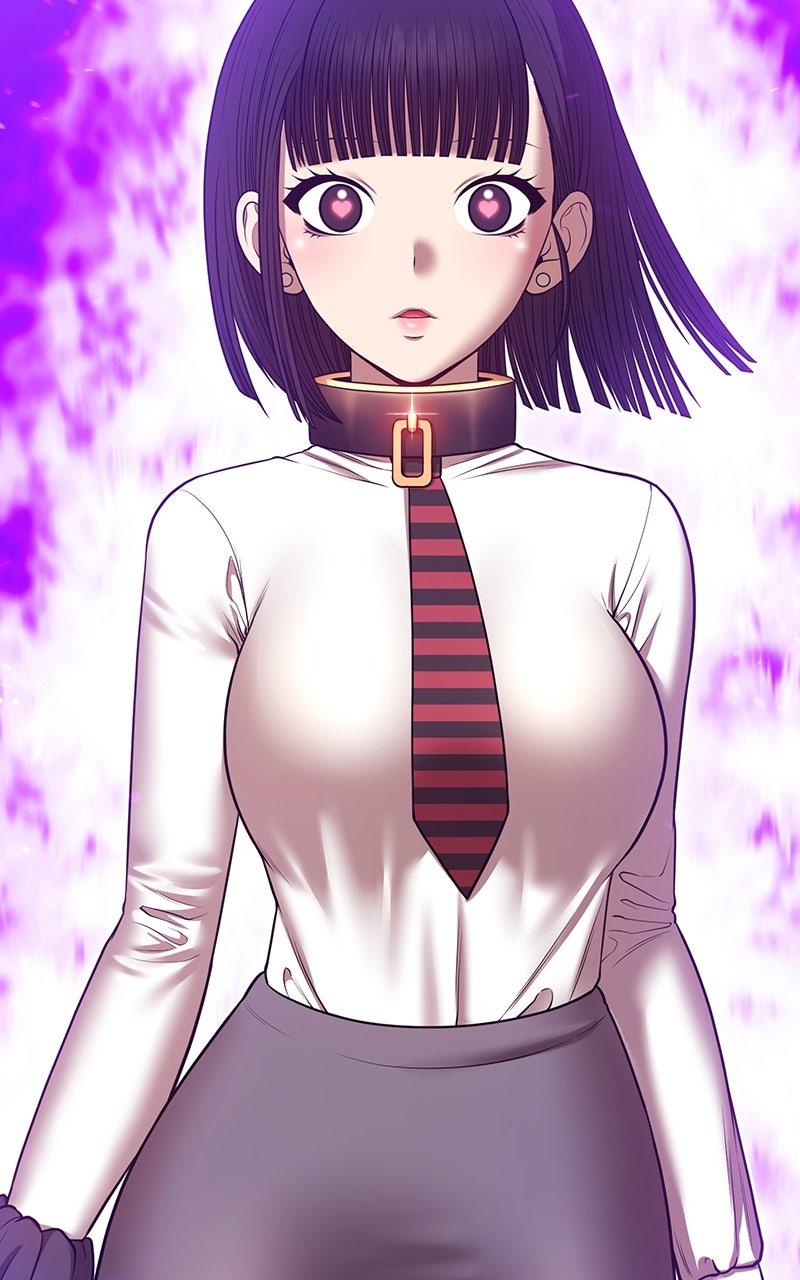 +99 Reinforced Wooden Stick Chap 163 - Next Chap 164