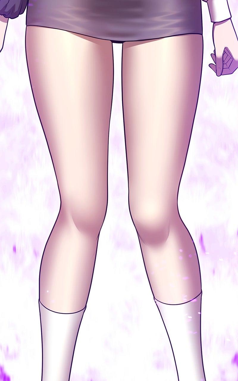 +99 Reinforced Wooden Stick Chap 163 - Next Chap 164