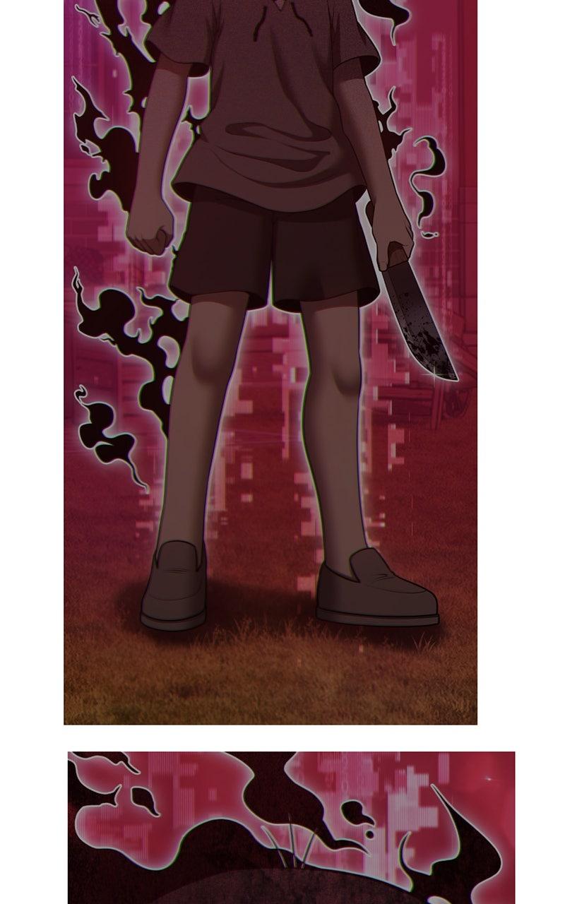 +99 Reinforced Wooden Stick Chap 163 - Next Chap 164