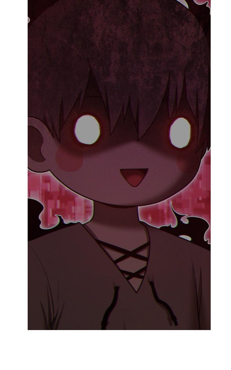 +99 Reinforced Wooden Stick Chap 163 - Next Chap 164