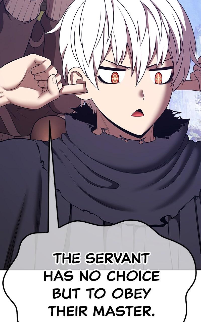 +99 Reinforced Wooden Stick Chap 163 - Next Chap 164