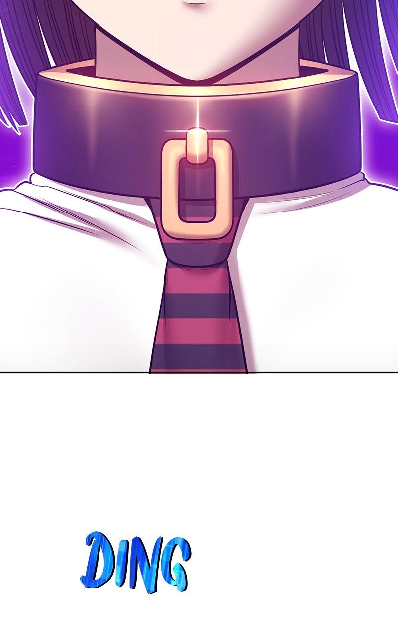 +99 Reinforced Wooden Stick Chap 163 - Next Chap 164