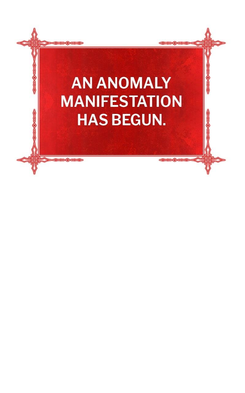 +99 Reinforced Wooden Stick Chap 163 - Next Chap 164