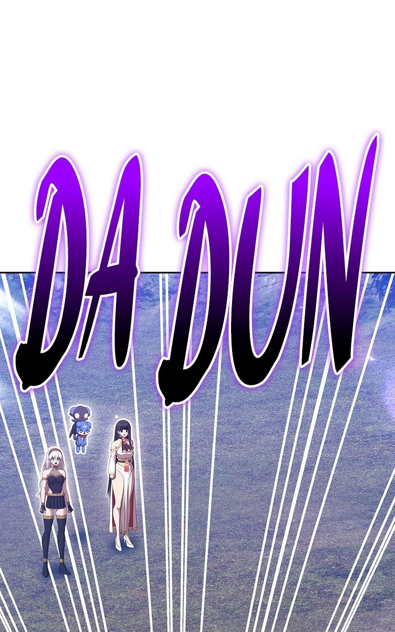 +99 Reinforced Wooden Stick Chap 163 - Next Chap 164