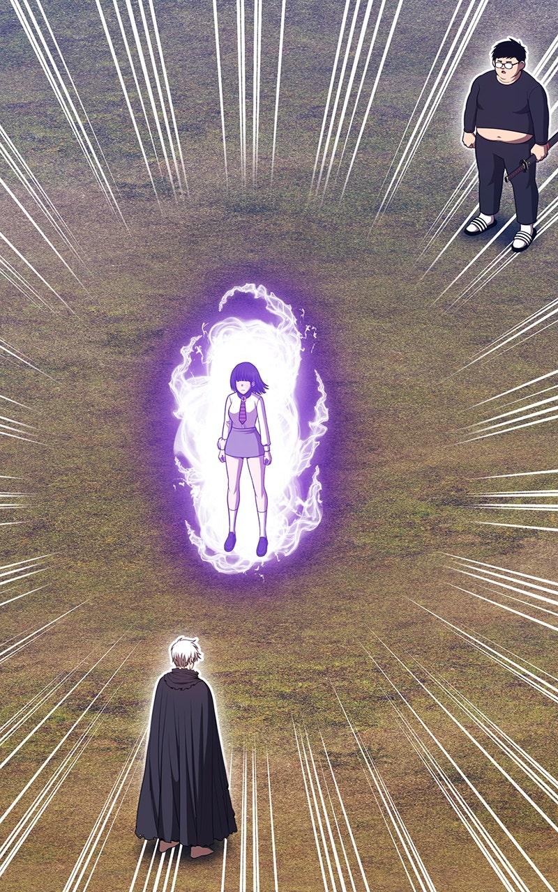 +99 Reinforced Wooden Stick Chap 163 - Next Chap 164