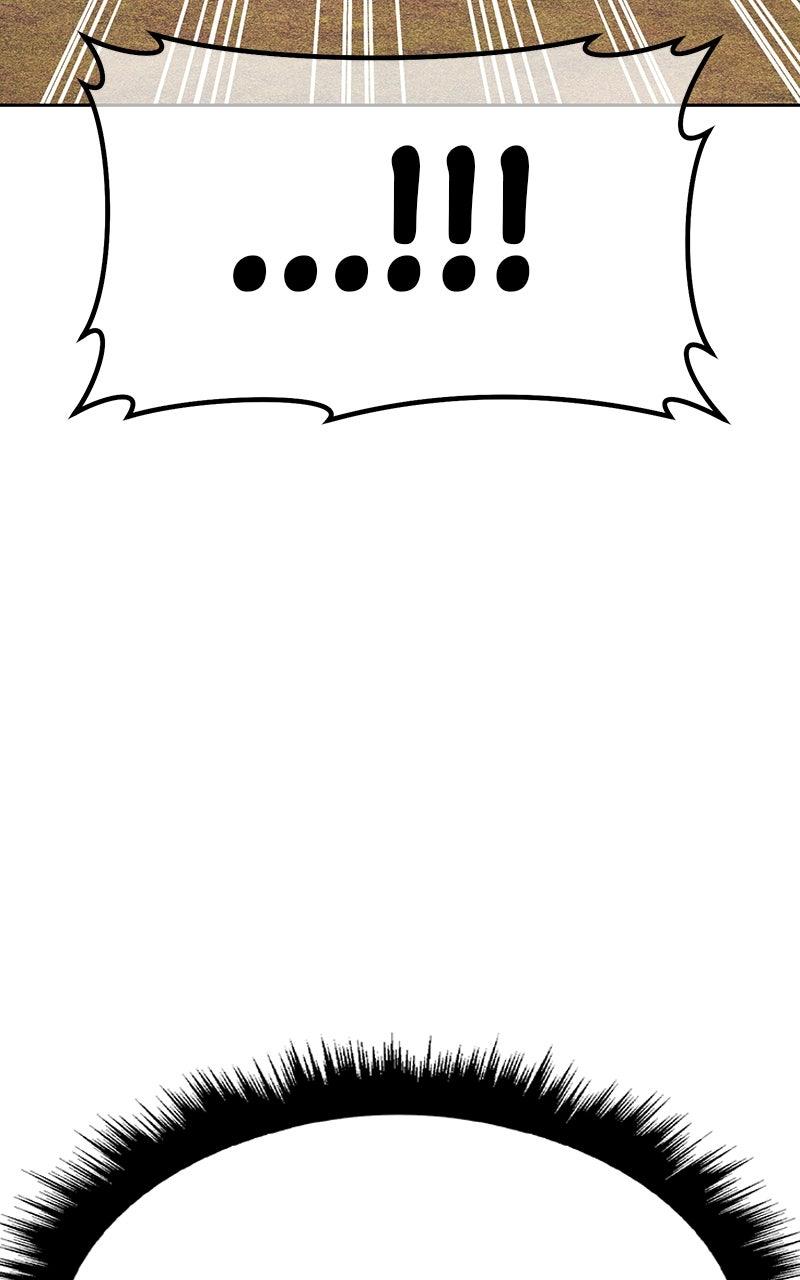 +99 Reinforced Wooden Stick Chap 163 - Next Chap 164