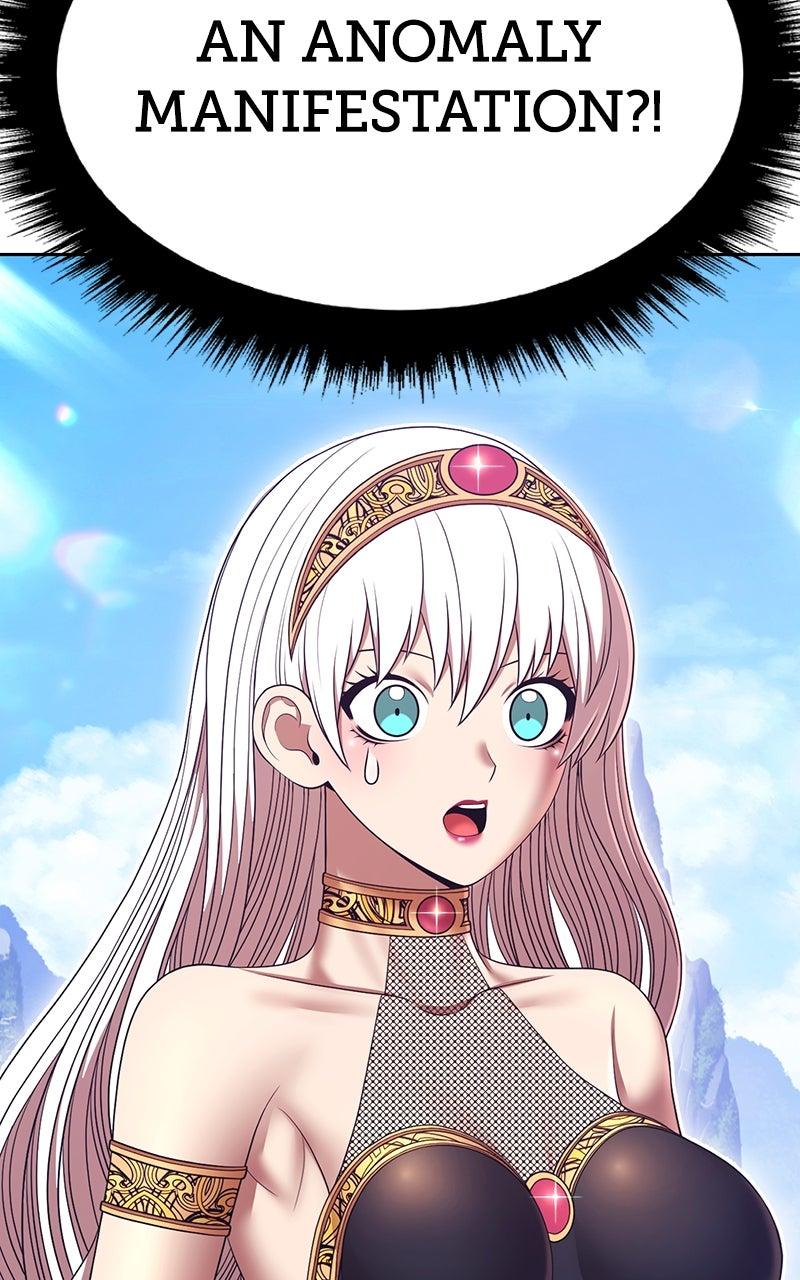 +99 Reinforced Wooden Stick Chap 163 - Next Chap 164