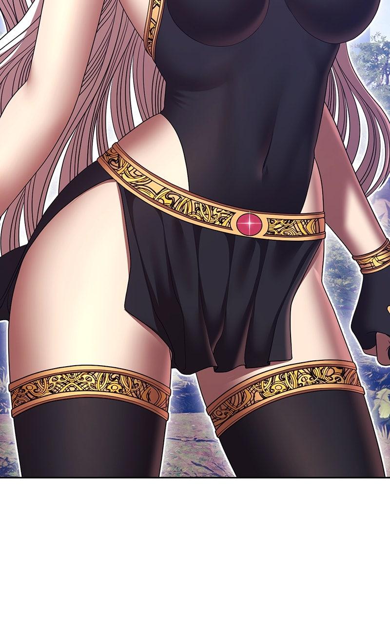 +99 Reinforced Wooden Stick Chap 163 - Next Chap 164