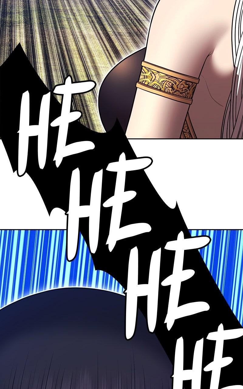 +99 Reinforced Wooden Stick Chap 163 - Next Chap 164