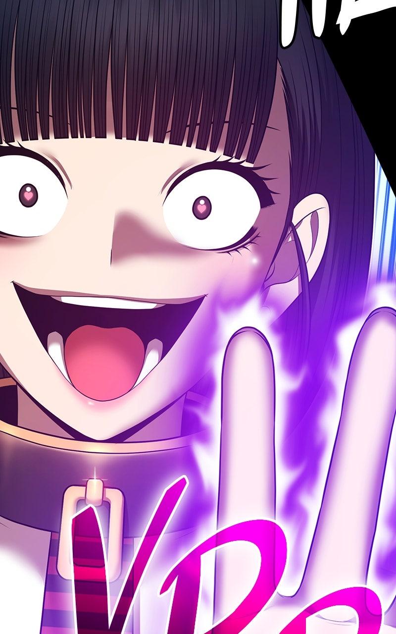 +99 Reinforced Wooden Stick Chap 163 - Next Chap 164