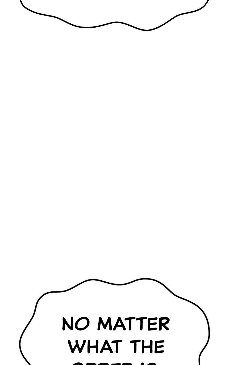 +99 Reinforced Wooden Stick Chap 163 - Next Chap 164