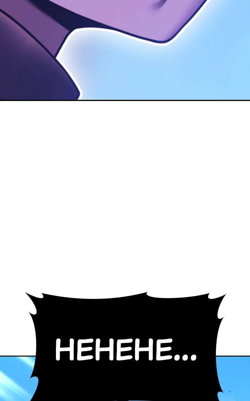 +99 Reinforced Wooden Stick Chap 163 - Next Chap 164