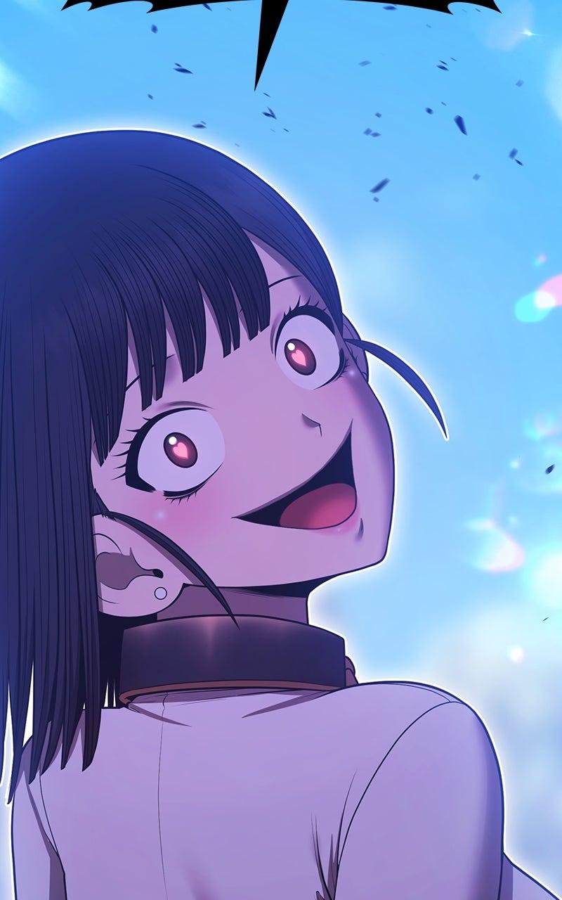 +99 Reinforced Wooden Stick Chap 163 - Next Chap 164