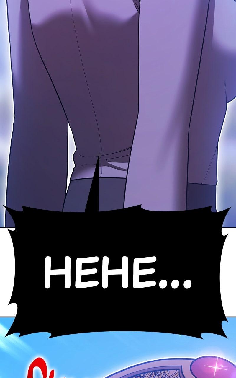 +99 Reinforced Wooden Stick Chap 163 - Next Chap 164