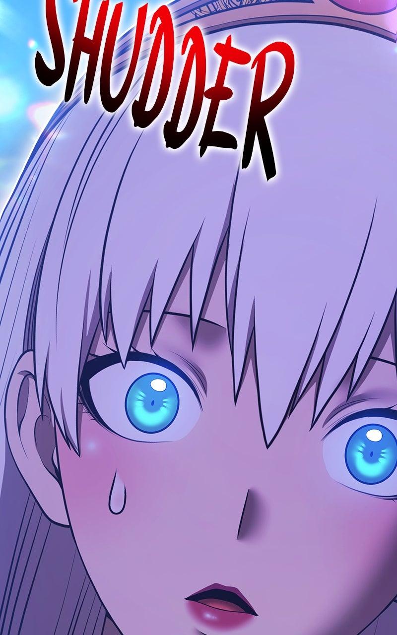 +99 Reinforced Wooden Stick Chap 163 - Next Chap 164