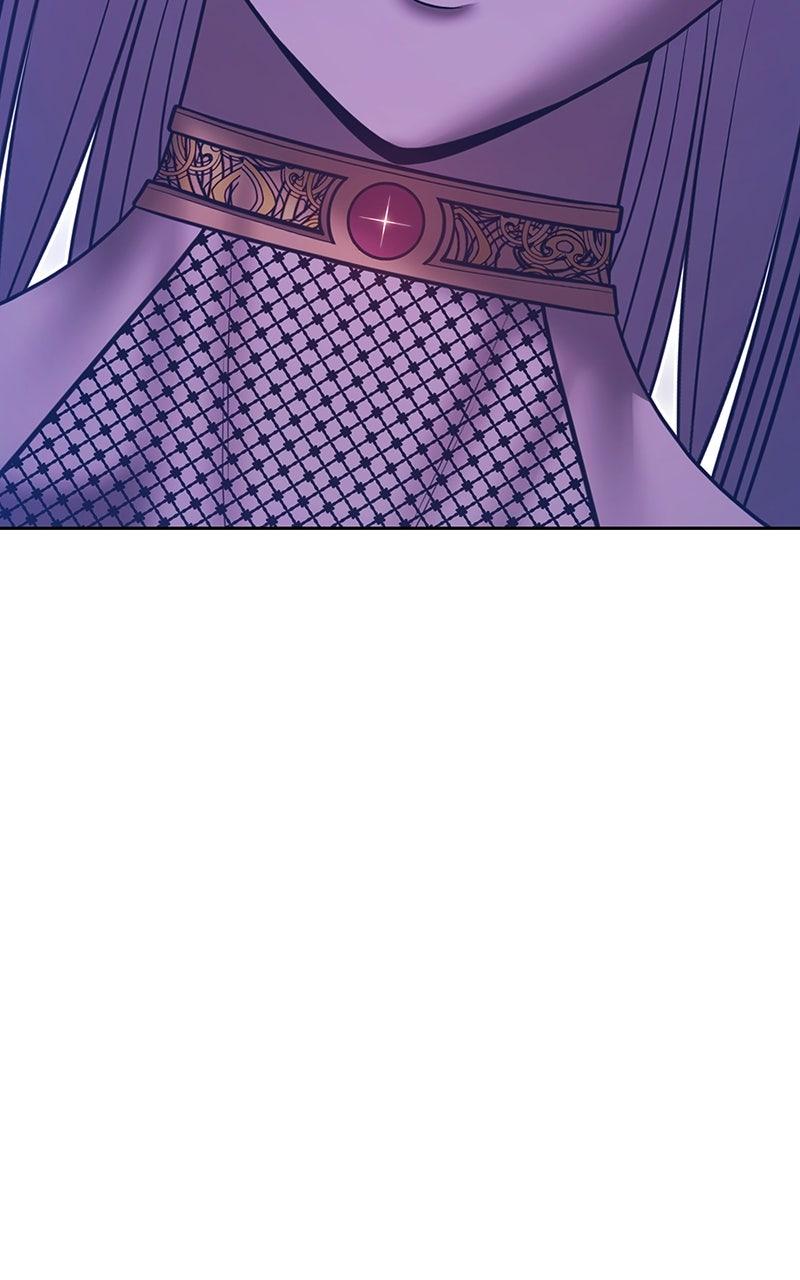 +99 Reinforced Wooden Stick Chap 163 - Next Chap 164