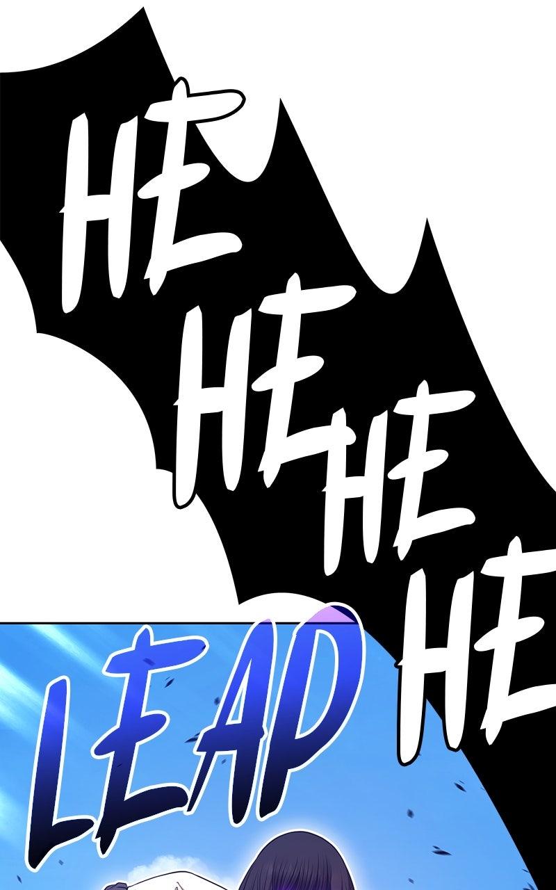 +99 Reinforced Wooden Stick Chap 163 - Next Chap 164